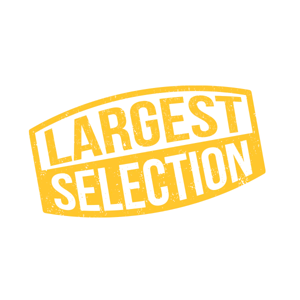 Selection Icon